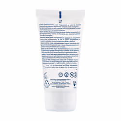 Keracnyl Fluide Uv anti-imperfections SPF50+ 50 ml