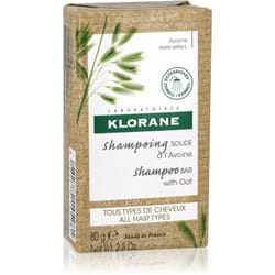 Klorane Avoine 80 g