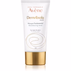 Avène DermAbsolu Mask 75 ml