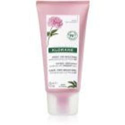 Klorane Peony 150 ml