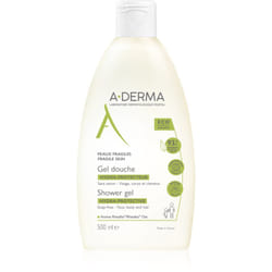 A-Derma Hydra-Protective 500 ml