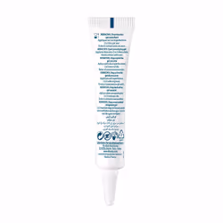 Keracnyl gel anti-dessèchement points noirs 10 ml