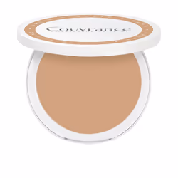 Couvrance base de maquillage crème compacte #Arena