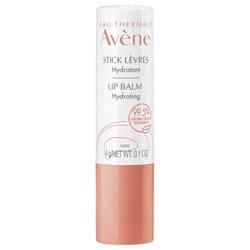 Avène Stick Lèvres Hydratant 4 g
