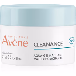 Avène Cleanance 50 ml
