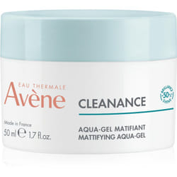 Avène Cleanance 50 ml