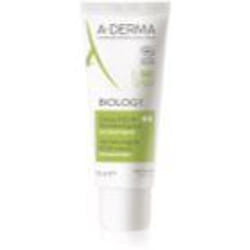A-Derma Biology 40 ml