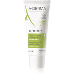A-Derma Biology 40 ml