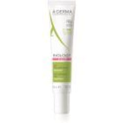 A-Derma Biology 40 ml