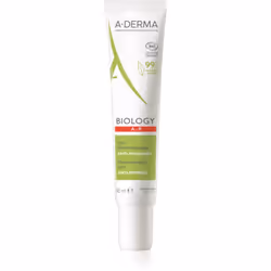 A-Derma Biology 40 ml