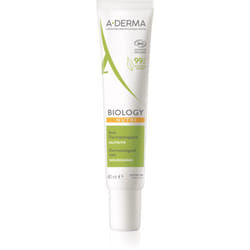 A-Derma Biology 40 ml
