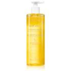 Avène XeraCalm A.D. 400 ml