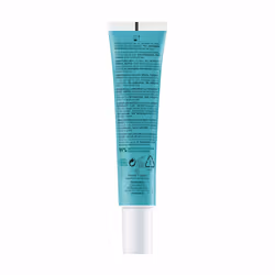 Menthe Bio Crème purifiante  40 ml
