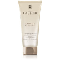 René Furterer Absolue Kératine 200 ml