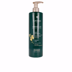 Professional Absolue Keratine shampooing régénérant 600 ml