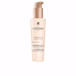 Soin de jour Absolue Keratine 100 ml