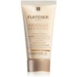 René Furterer Absolue Kératine 100 ml