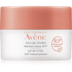 Avène Baume Lèvres 10 ml