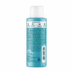 Bio Menthe poudre purifiante 3 en 1 50 gr