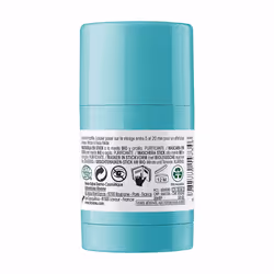 Bio Menthe Stick masque 25 gr