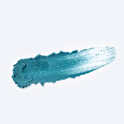 Bio Menthe Stick masque 25 gr - Vue supplémentaire 4