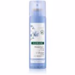 Besoin d'un volume express et d'un enrichissement de la texture pour vos cheveux fins ? Ce shampoing sec pour cheveux fins et ...