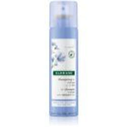 Klorane Lin 150 ml