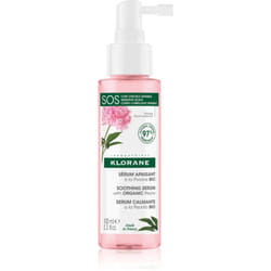 Klorane Peony 100 ml