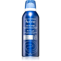 Avène Men 150 ml