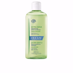 Shampooing Équilibrant pour cheveux délicats 400 ml