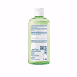 Shampooing Équilibrant pour cheveux délicats 400 ml