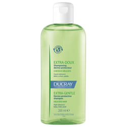 Ducray Shampoing Extra-Doux 200 ml