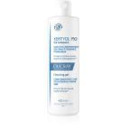 Ducray Kertyol P.S.O. 400 ml