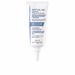 Kertyol Pso crème concentrée anti-démangeaisons à usage local 100 ml