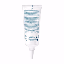 Kertyol Pso crème concentrée anti-démangeaisons à usage local 100 ml