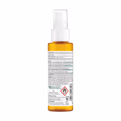 Polysiane Monoï Y Tamanu Bio huile capillaire 100 ml