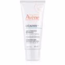 Avène Cicalfate+ Soin Hydratant Réparateur 40 ml
