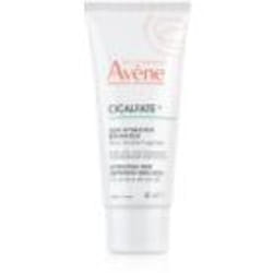 Avène Cicalfate+ Soin Hydratant Réparateur 40 ml