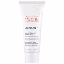 Avène Cicalfate + Soin Hydratant Réparateur 40 ml