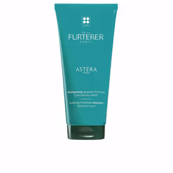 Astera Fresh shampooing fraîcheur apaisante 200 ml