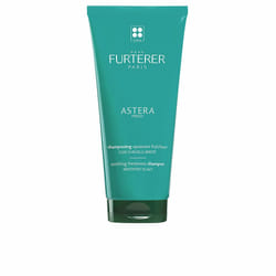 Astera Fresh shampooing fraîcheur apaisante 200 ml