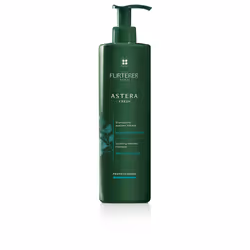 Professional Astera Fresh shampooing fraîcheur apaisante 600 ml