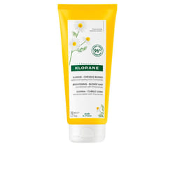 Baume À La Camomille 200 ml