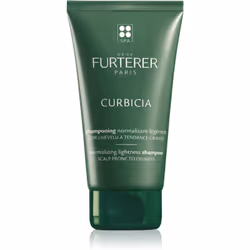 René Furterer Curbicia 150 ml