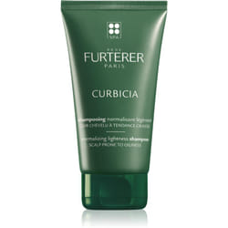 René Furterer Curbicia 150 ml