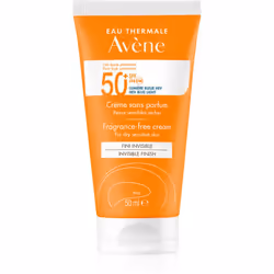 Avène Sun 50 ml