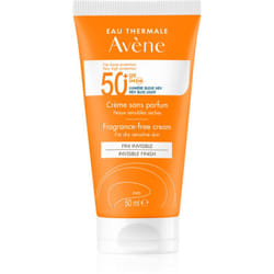 Avène Sun 50 ml