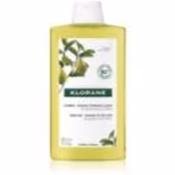 Débarrassez votre cuir chevelu de l'excès de sébum et rafraîchissez votre coiffure. Le shampoing purifiant pour cheveux norma ...