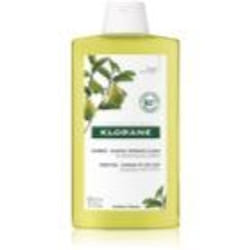 Klorane Cédrat 400 ml