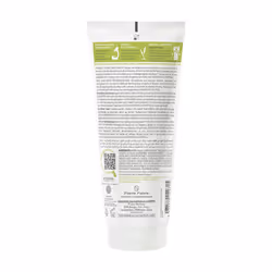 Exomega Control bálsamo emoliente 200 ml